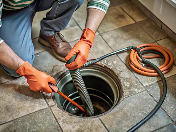 Why Choose Kings Park Plumbing for Drain Jetting in Kings Park, location field=ss]?