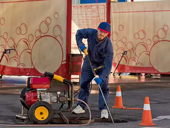 Why Choose Kings Park Plumbing for Drain Services in Kings Park, NY?