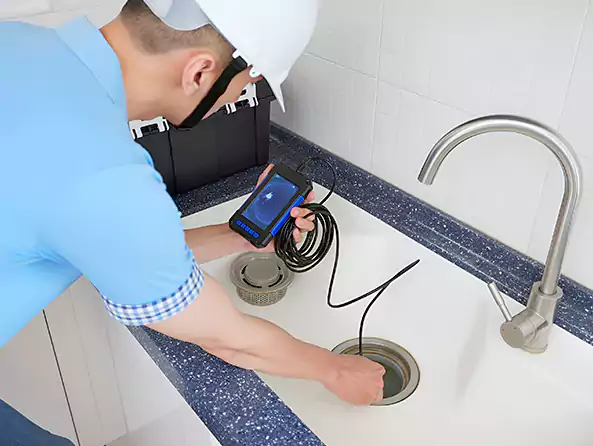 Why Choose Kings Park Plumbing for Drain Unblocking in Kings Park, NY?