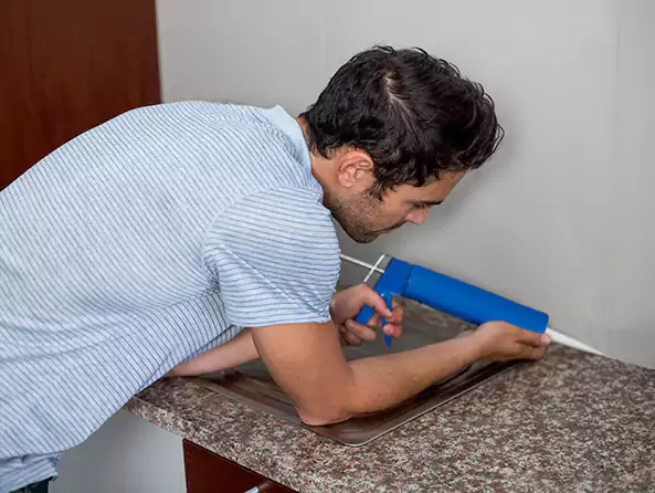 Why Choose Kings Park Plumbing for Foundation Leak Repair in Kings Park?