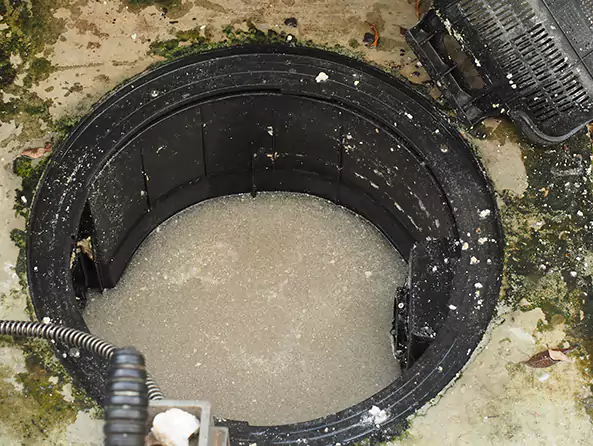 Why Choose Kings Park Plumbing for Grease Trap Installation in Kings Park, NY?