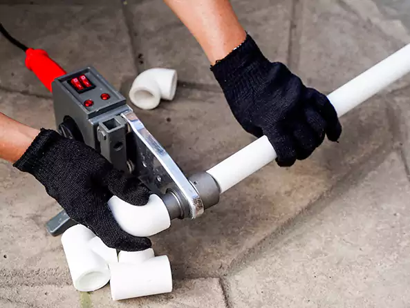 Why Choose Kings Park Plumbing for Pipe Replacement in Kings Park, NY?