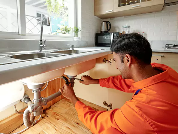 Why Choose Kings Park Plumbing for Plumbers for Frozen Pipes in Kings Park, NY?