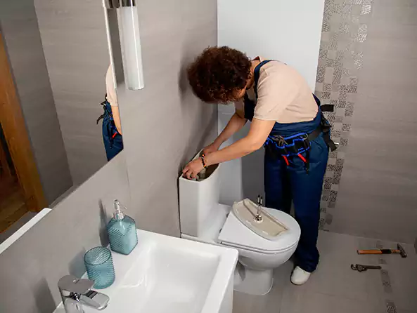 Why Choose Kings Park Plumbing for Plumbers Near Me in Kings Park, NY?