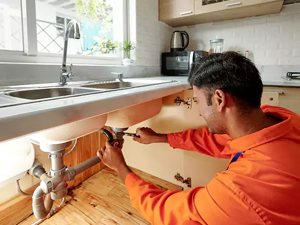 Why Choose Kings Park Plumbing for Plumbing Installation in Kings Park, NY?