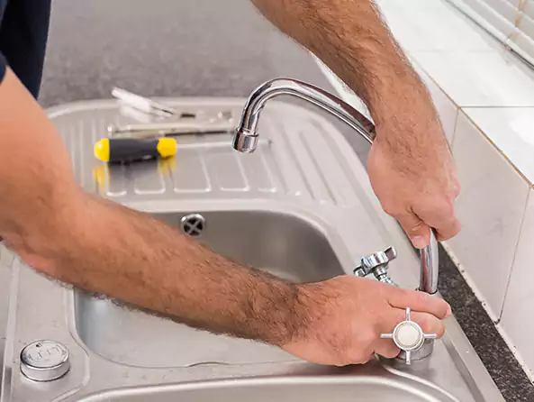 Why Choose Kings Park Plumbing for Plumbing Replacement in Kings Park, NY?