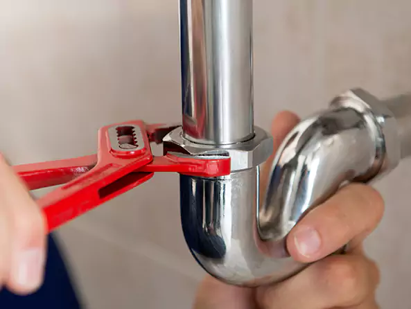 Why Choose Kings Park Plumbing for Polybutylene Plumbing Replacement in Kings Park, NY?