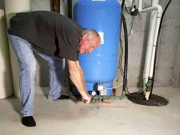 Why Choose Kings Park Plumbing for Sump Pump Installation in Kings Park?