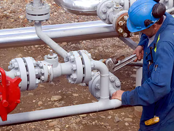 Why Choose Kings Park Plumbing for Trenchless Sewer Line Repair in Kings Park, NY?