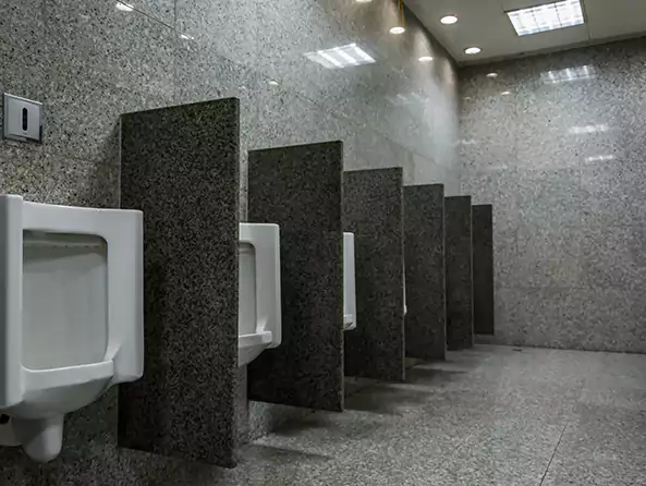 Why Choose Kings Park Plumbing for Urinal Installation in Kings Park, NY?