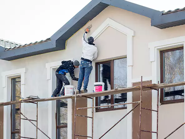 Why Choose Kings Park Plumbingfor Water Damage Restoration in Kings Park, NY?