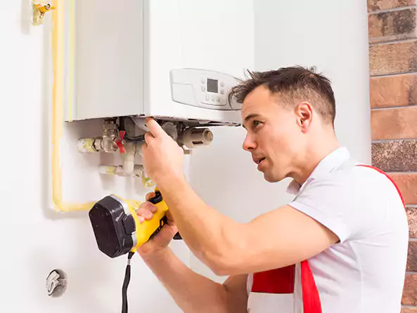 Why Choose Kings Park Plumbing for Water Heater Replacement in Kings Park, NY?