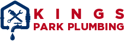 Kings Park Plumbing