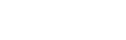 Kings Park Plumbing